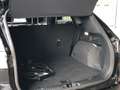 Ford Kuga 2.5 PHEV Titanium|Driver Assistance Package| Zwart - thumbnail 12