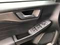 Ford Kuga 2.5 PHEV Titanium|Driver Assistance Package| Zwart - thumbnail 20