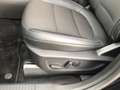 Ford Kuga 2.5 PHEV Titanium|Driver Assistance Package| Zwart - thumbnail 19