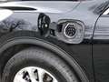 Ford Kuga 2.5 PHEV Titanium|Driver Assistance Package| Zwart - thumbnail 9