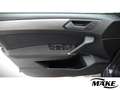 Volkswagen Touran 2.0 TDI DSG, ACC, LED, SHZ, Navi, Digital Cockpit, Grau - thumbnail 13