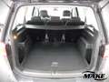 Volkswagen Touran 2.0 TDI DSG, ACC, LED, SHZ, Navi, Digital Cockpit, Grau - thumbnail 16