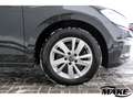 Volkswagen Touran 2.0 TDI DSG, ACC, LED, SHZ, Navi, Digital Cockpit, Grau - thumbnail 20