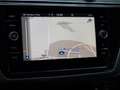 Volkswagen Touran 2.0 TDI DSG, ACC, LED, SHZ, Navi, Digital Cockpit, Grau - thumbnail 10