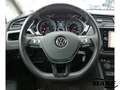 Volkswagen Touran 2.0 TDI DSG, ACC, LED, SHZ, Navi, Digital Cockpit, Grau - thumbnail 12