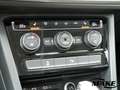 Volkswagen Touran 2.0 TDI DSG, ACC, LED, SHZ, Navi, Digital Cockpit, Grau - thumbnail 9