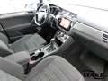 Volkswagen Touran 2.0 TDI DSG, ACC, LED, SHZ, Navi, Digital Cockpit, Grau - thumbnail 18