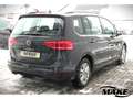 Volkswagen Touran 2.0 TDI DSG, ACC, LED, SHZ, Navi, Digital Cockpit, Grau - thumbnail 2