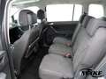 Volkswagen Touran 2.0 TDI DSG, ACC, LED, SHZ, Navi, Digital Cockpit, Grau - thumbnail 14