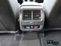 Volkswagen Touran 2.0 TDI DSG, ACC, LED, SHZ, Navi, Digital Cockpit, Grau - thumbnail 15