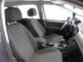 Volkswagen Touran 2.0 TDI DSG, ACC, LED, SHZ, Navi, Digital Cockpit, Grau - thumbnail 19