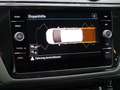 Volkswagen Touran 2.0 TDI DSG, ACC, LED, SHZ, Navi, Digital Cockpit, Grau - thumbnail 11
