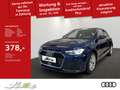 Audi A1 Sportback 25 TFSI advanced *APPCON*KAMERA*LED* Albastru - thumbnail 1