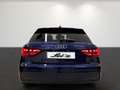 Audi A1 Sportback 25 TFSI advanced *APPCON*KAMERA*LED* Albastru - thumbnail 15