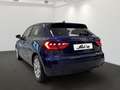 Audi A1 Sportback 25 TFSI advanced *APPCON*KAMERA*LED* Albastru - thumbnail 5