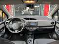 Toyota Yaris Comfort Grau - thumbnail 9