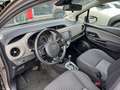 Toyota Yaris Comfort Grau - thumbnail 8