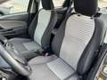 Toyota Yaris Comfort Grau - thumbnail 7