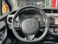 Toyota Yaris Comfort Grau - thumbnail 10