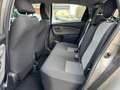 Toyota Yaris Comfort Grau - thumbnail 15