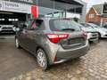 Toyota Yaris Comfort Grau - thumbnail 4