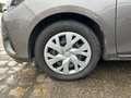 Toyota Yaris Comfort Grau - thumbnail 3