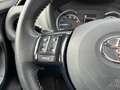 Toyota Yaris Comfort Grau - thumbnail 11