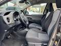 Toyota Yaris Comfort Grau - thumbnail 6