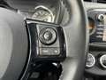 Toyota Yaris Comfort Grau - thumbnail 12