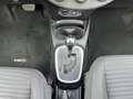 Toyota Yaris Comfort Grau - thumbnail 14