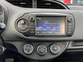 Toyota Yaris Comfort Grau - thumbnail 13