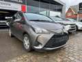 Toyota Yaris Comfort Grau - thumbnail 1