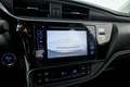 Toyota Auris hybrid 140H Active Gris - thumbnail 29