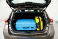 Toyota Auris hybrid 140H Active Gris - thumbnail 16