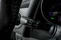 Toyota Auris hybrid 140H Active Gris - thumbnail 23