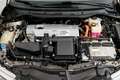 Toyota Auris hybrid 140H Active Gris - thumbnail 34