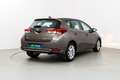 Toyota Auris hybrid 140H Active Gris - thumbnail 6