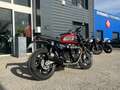 Triumph Speed Twin Rouge - thumbnail 3