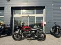 Triumph Speed Twin Rouge - thumbnail 4