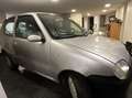 Fiat 600 600 III 1.1 50th Anniversary Grigio - thumbnail 5