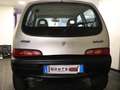 Fiat 600 600 III 1.1 50th Anniversary Grigio - thumbnail 11