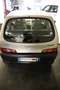 Fiat 600 600 III 1.1 50th Anniversary Grigio - thumbnail 9