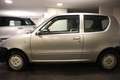 Fiat 600 600 III 1.1 50th Anniversary Grigio - thumbnail 6
