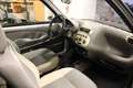Fiat 600 600 III 1.1 50th Anniversary Grigio - thumbnail 13