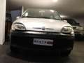 Fiat 600 600 III 1.1 50th Anniversary Grigio - thumbnail 2