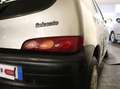 Fiat 600 600 III 1.1 50th Anniversary Grigio - thumbnail 8