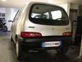 Fiat 600 600 III 1.1 50th Anniversary Grigio - thumbnail 10