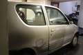 Fiat 600 600 III 1.1 50th Anniversary Grigio - thumbnail 7