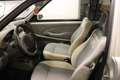 Fiat 600 600 III 1.1 50th Anniversary Grigio - thumbnail 14