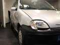 Fiat 600 600 III 1.1 50th Anniversary Grigio - thumbnail 4